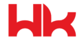 Wawkikuna